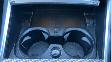 BMW 3 Series 320i xDrive M Sport 4dr Step Auto Petrol Saloon